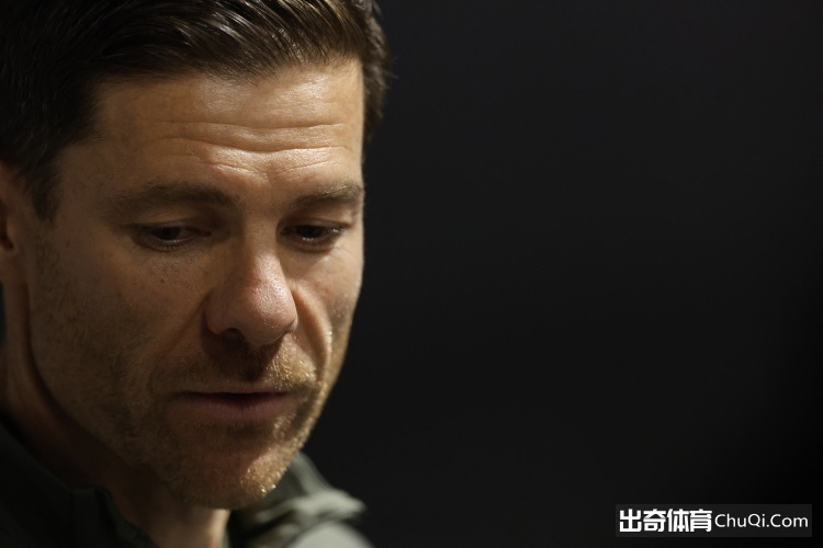 巴西足协可,能正考虑换,安切洛蒂接,PINBO,Sports,平博体育,体育直播,体育赛事,APP下载,官方网地址