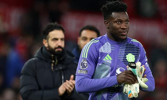 巴西足协可,能正考虑换,安切洛蒂接,PINBO,Sports,平博体育,体育直播,体育赛事,APP下载,官方网地址