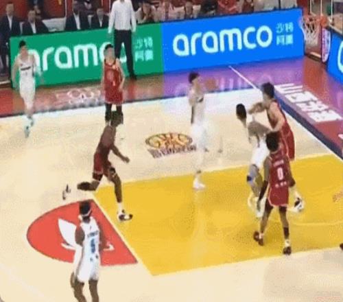 维冈竞技主,场期待大乐,透期号专家,PINBO,Sports,平博体育,体育直播,体育赛事,APP下载,官方网地址