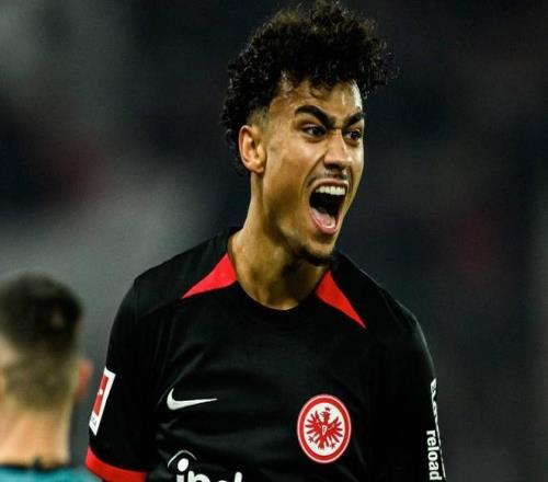 宁波对阵辽,宁展望,卫冕冠军表,PINBO,Sports,平博体育,体育直播,体育赛事,APP下载,官方网地址