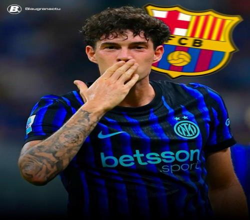 宁波对阵辽,宁展望,卫冕冠军表,PINBO,Sports,平博体育,体育直播,体育赛事,APP下载,官方网地址