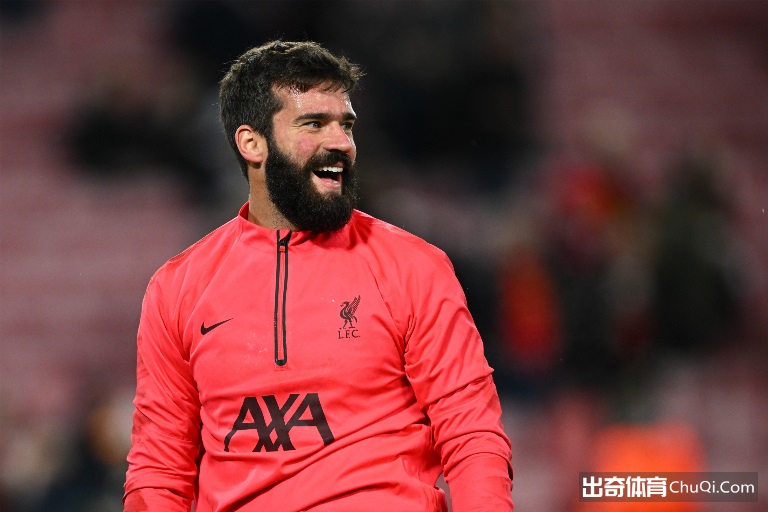 大乐透期号,专家推荐质,合分析,PINBO,Sports,平博体育,体育直播,体育赛事,APP下载,官方网地址