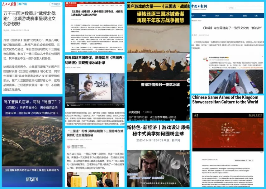 泄露者解读,评论,平博体育,PINBO,Sports,平博体育,体育直播,体育赛事,APP下载,官方网地址