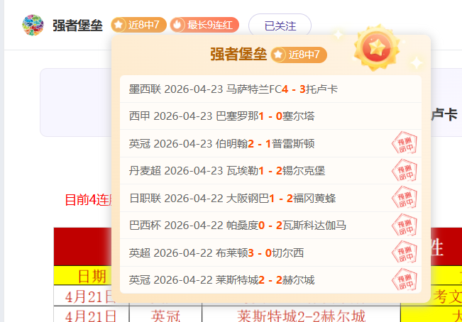特雷,杨跳投遭康,诺顿绊倒,PINBO,Sports,平博体育,体育直播,体育赛事,APP下载,官方网地址