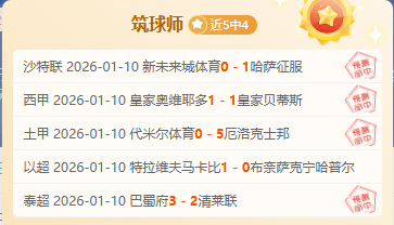 阿联酋超伊,蒂哈德期号,分析,PINBO,Sports,平博体育,体育直播,体育赛事,APP下载,官方网地址