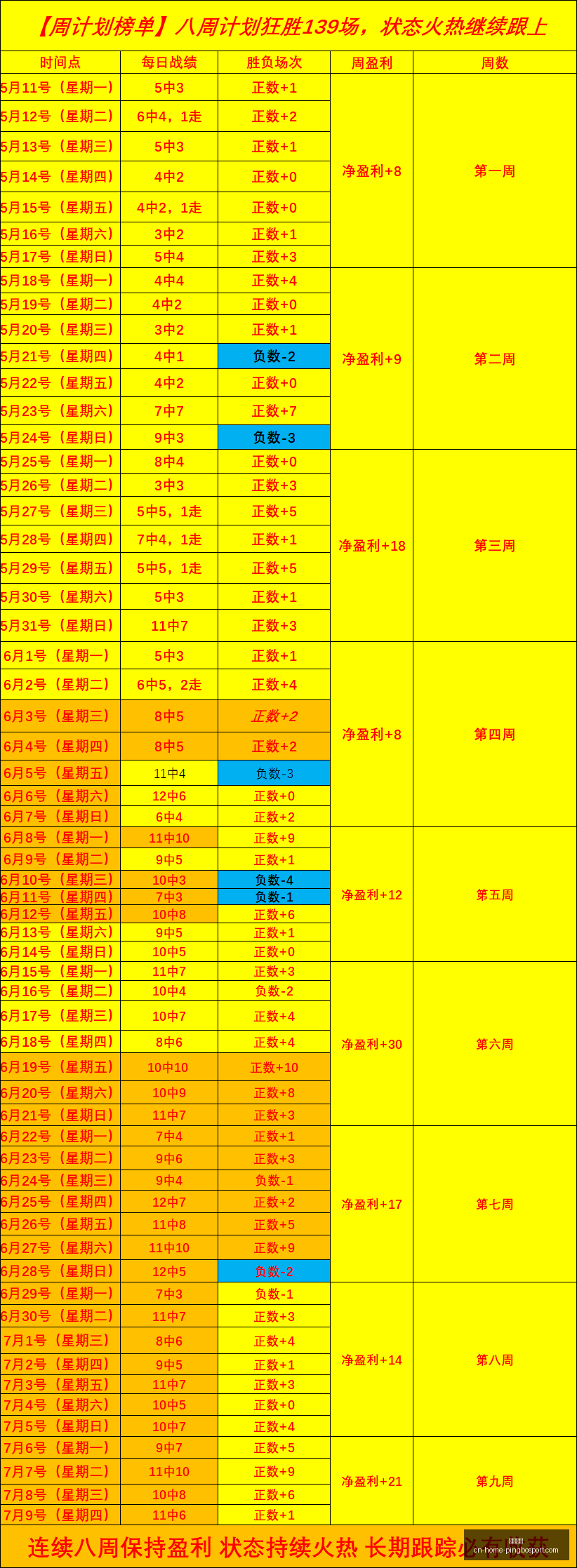 平博体育,平博体育官网,平博体育App,平博体育官网,平博体育App,平博体育直播,平博体育娱乐,平博体育入口