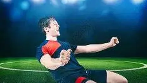 曝季后赛早期可能调整为3胜2负制，争夺第八名的小联赛希望渺茫