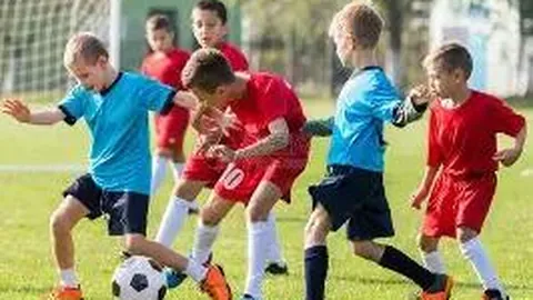 平博体育 产品 002557 tut