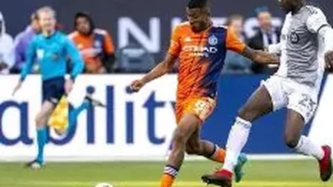 贾樟柯分享演员挑选理念：反对演员必须持证上岗