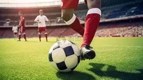 平博体育 产品 002609 81l