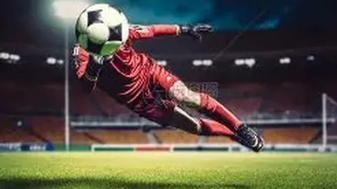 平博体育 产品 002649 p8q