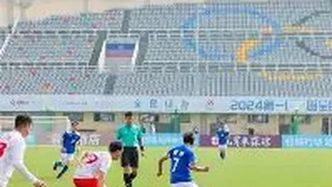 平博体育 产品 002639 x2i