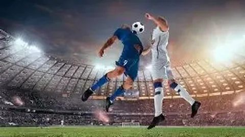 87载征程未尝胜绩，小蜜蜂蓄势待发！Opta曝阿森纳沿用蓝军首发阵容，巅峰对决一触即发！