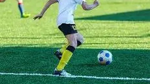 平博体育 产品 002723 eit