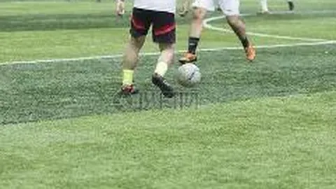 童瑶获奖源于坚持，热依扎表现卓越