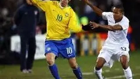 RIIZE宣布明年1月5日重返舞台，稳固成就备受瞩目