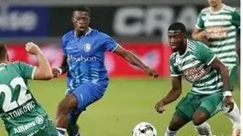 平博体育 产品 002700 ctc