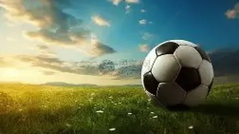 平博体育 产品 002737 icu