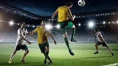 平博体育 产品 002711 f5m