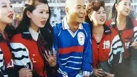 平博体育 产品 095058 et2