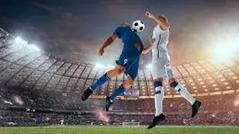 平博体育 产品 095044 7b9