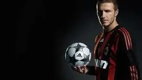 斯洛特亲承：七战六败，我担责，未能唤醒球队巅峰潜能