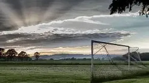 平博体育 产品 095038 sc5