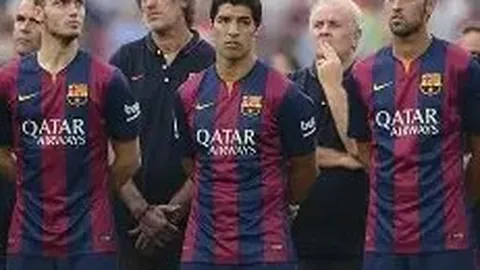 重磅消息！五大联赛再迎中国足球新星，官方确认加盟，主力位置指日可待！