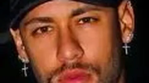 平博体育 产品 095125 8g0