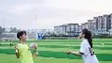 平博体育 产品 083911 axy