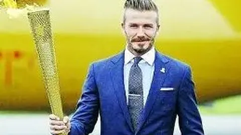 平博体育 产品 083953 mt8