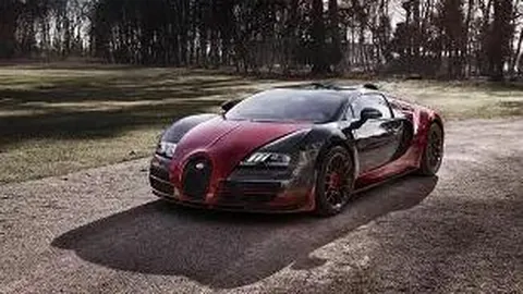 周末激战14胜9，战绩起伏如冰火两重天，排名悬于一线之间！