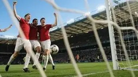 平博体育 产品 083956 hjh