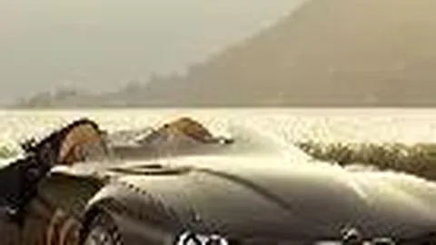 意甲连霸征程，主场雄风能否逆转低迷态势？