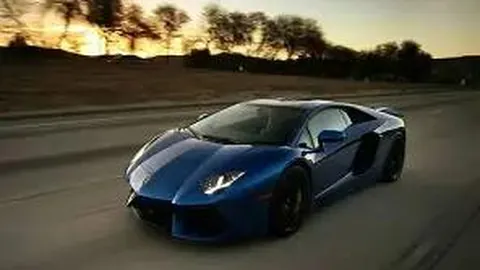 上海五月再添盛事：F1后FE赛事来袭