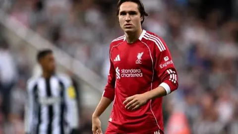 德豪夺冠荣光，山城球迷深情温暖陪伴