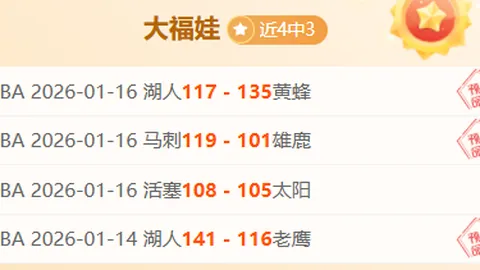 利亞得沙超杯止步四強，C羅帶領下敗給吉達聯合，冠軍夢碎