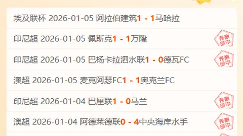 戴大卫助中国男单花滑选手晋级世锦赛，助力米兰冬奥会资格战