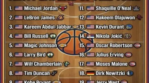 【揭秘】周六024西甲对决：贝蒂斯迎战阿拉维斯，免费猜胜负来袭