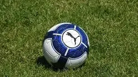 激战昨日！10胜7平1负，净赚5分！普鲁士能否一鼓作气，攻克堡垒？