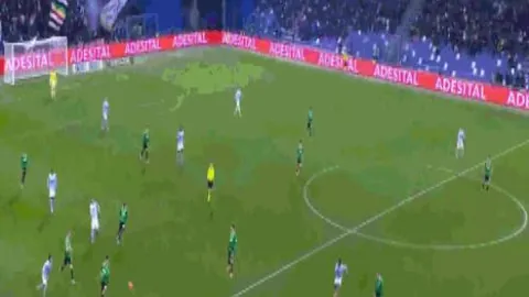 三局酒技递进，好评如潮，获6赞10好评