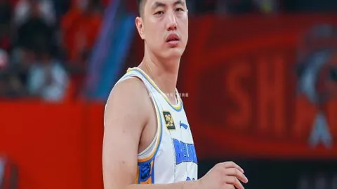 四川女排1-3惜败云南，龚翔宇郑益昕获奖却遭意外出局