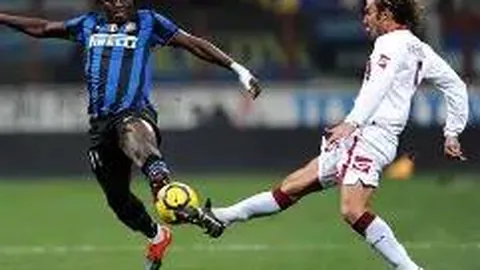 德篮甲焦点战回顾：昨日激战，法兰克福对决特里尔角斗士，谁将问鼎胜利之巅？