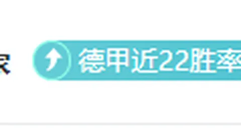 “王楚钦退赛成焦点：莫雷加德互动温馨，莎头伤病频发，WTT赛事转型议题待议！”