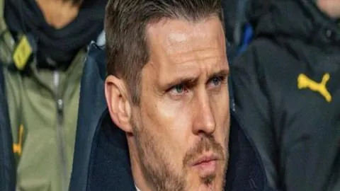 连战连捷再战布雷达，主场受让之下悬念迭起！