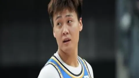 贝克汉斥巨资购迈阿密豪宅，打造奢华私人水上宫殿