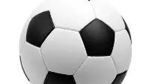 穆勒正面回应替补争议：短暂出场无损尊严，短暂亮相胜过闲坐板凳