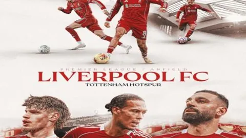 李诗沣接棒安赛龙，世界羽联换将风波再掀波澜！