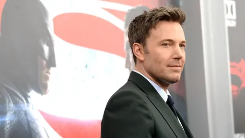 特雷霍：欧战晋级与阿根廷世界杯分量相当