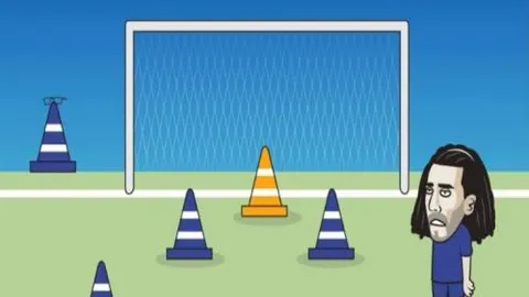 大乐透期号专家推荐：勇士对阵森林狼胜负分析